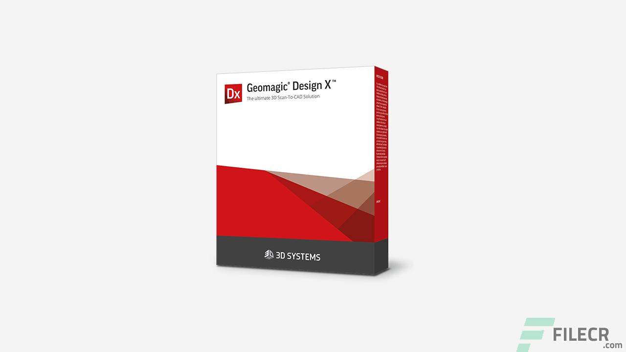geomagic design x free download